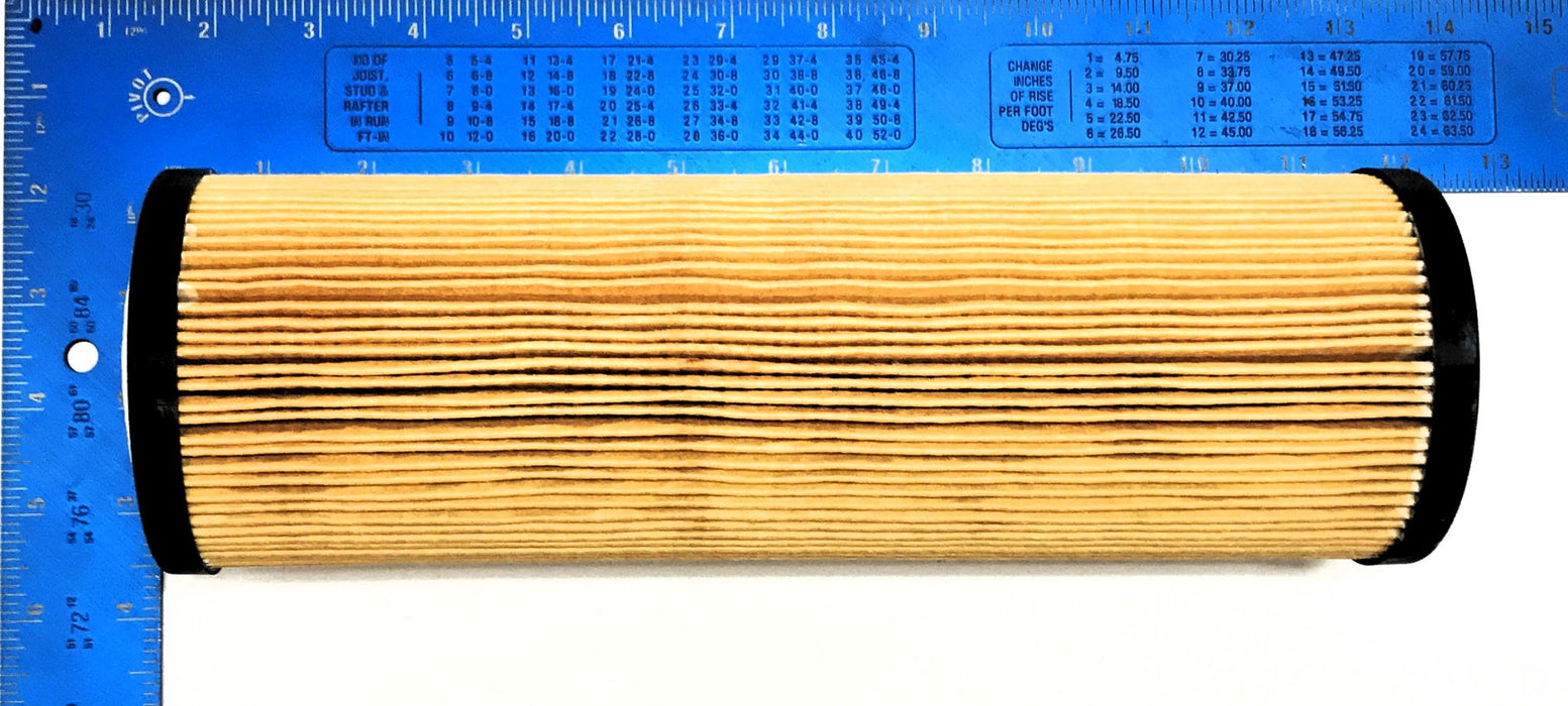 Napa Gold Oil Filter 400144 NOS