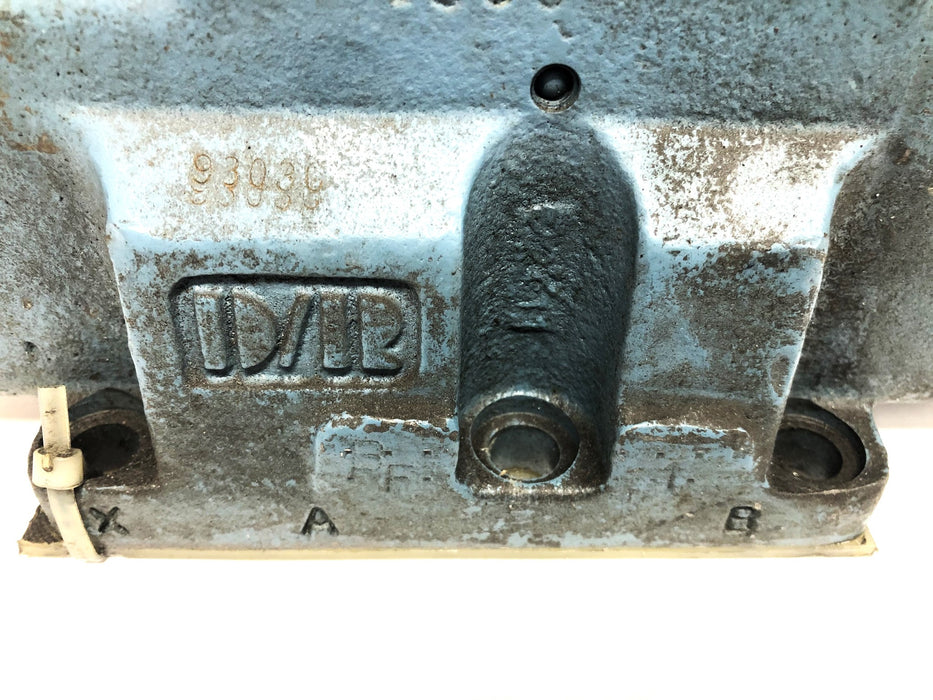 Dynex/Rivett Directional Control Valve 6553-D03-115/DF-10 USED