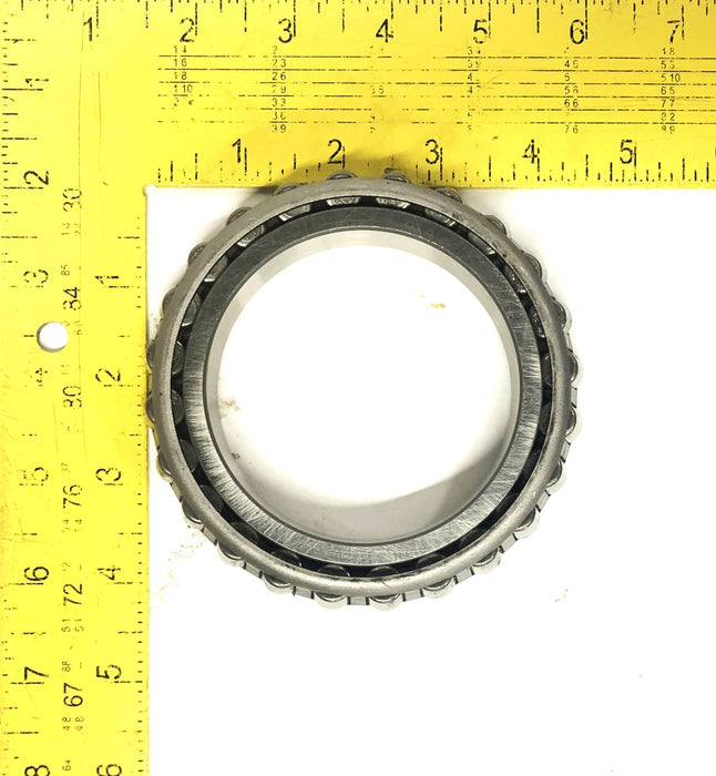 NSK Tapered Roller Bearing Cone 34301 NOS