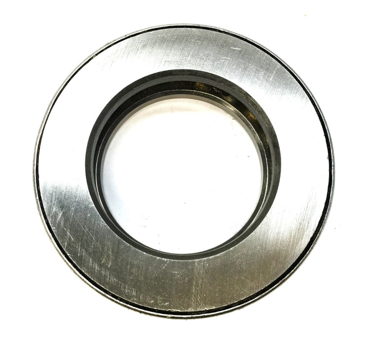 Andrews Thrust Bearing (No Box) B-27 NOS
