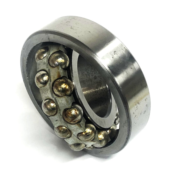 CJB RL/PF Self-Aligning Ball Bearing 1310 NOS