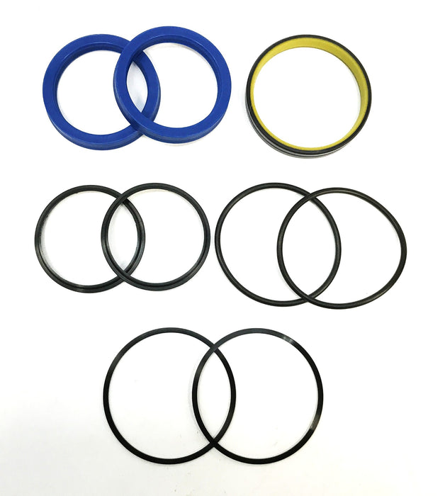 Total Source Forklift Allis-Chambers Steer Cylinder Seal Kit AC4917136 NOS