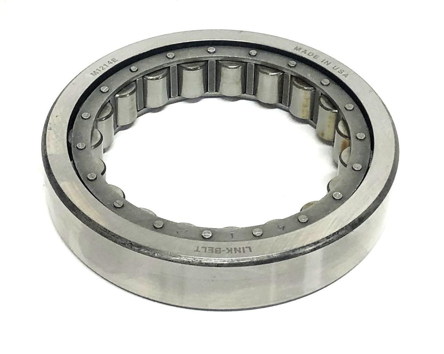 Link-Belt Cylindrical Roller Bearing M1214E NOS