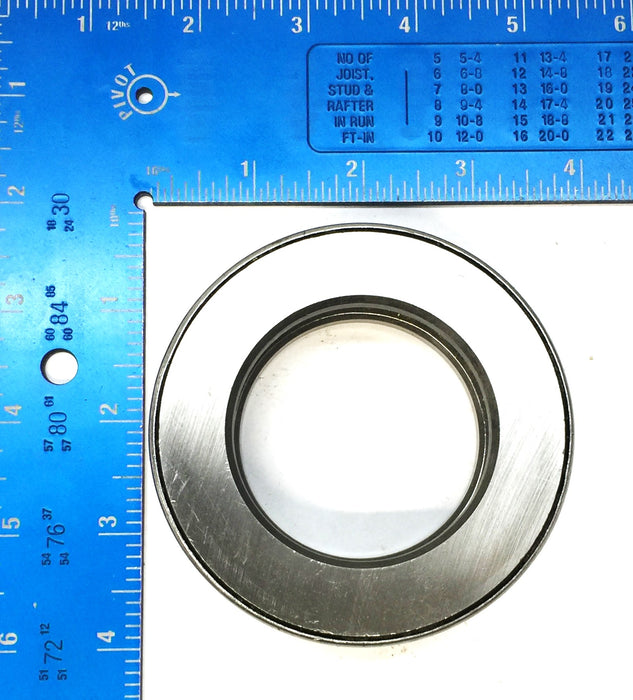 Andrews Thrust Bearing (No Box) B-27 NOS