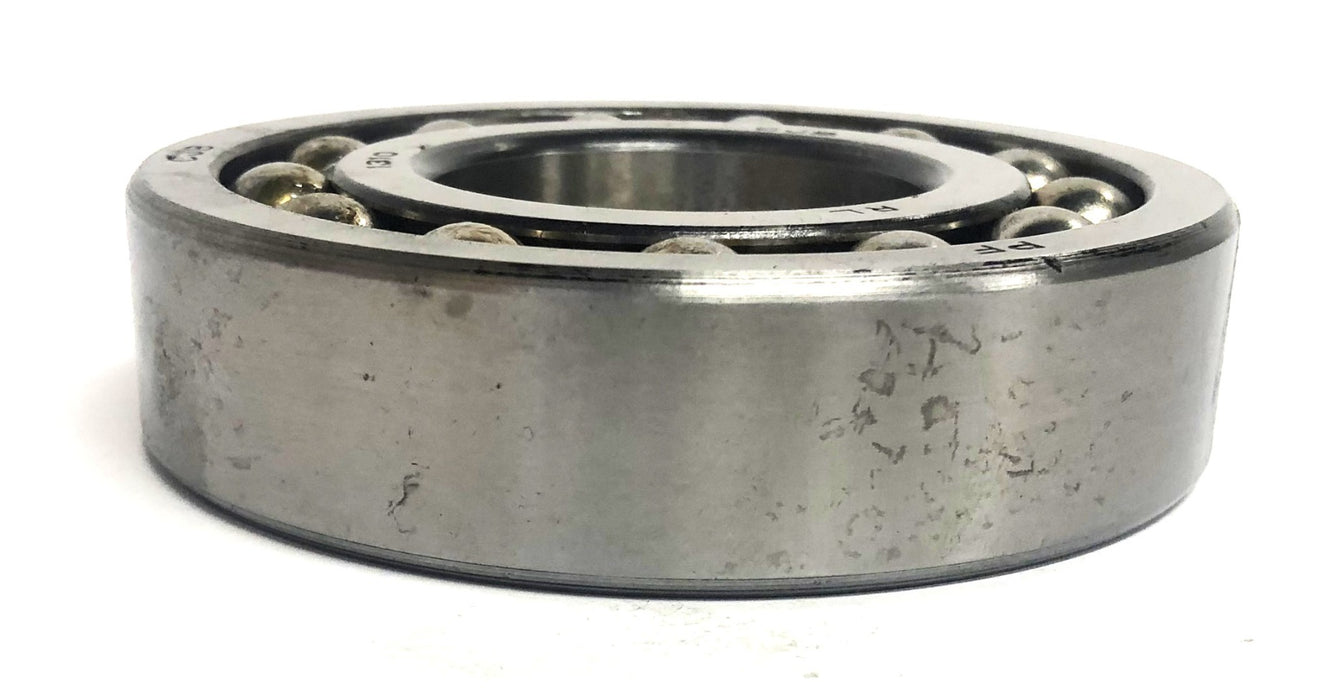 CJB RL/PF Self-Aligning Ball Bearing 1310 NOS