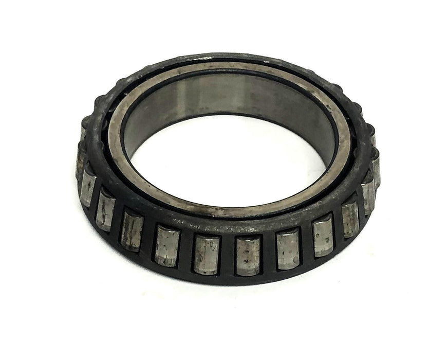 Timken Tapered Roller Bearing Cone 34300A NOS