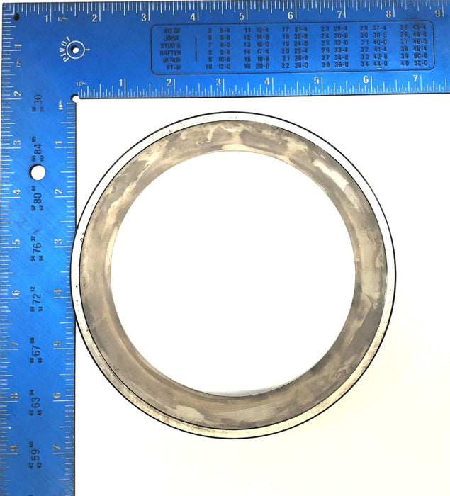 Koyo Tapered Roller Bearing Cup (No Box) 592 [Lot of 2] NOS