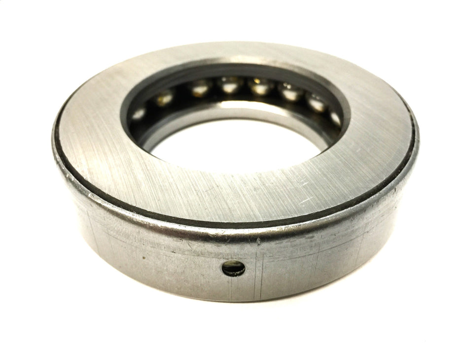 Andrews Thrust Bearing (No Box) B-27 NOS