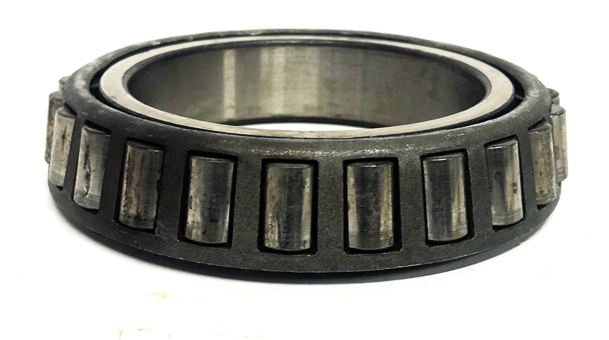 Timken Tapered Roller Bearing Cone 34300A NOS