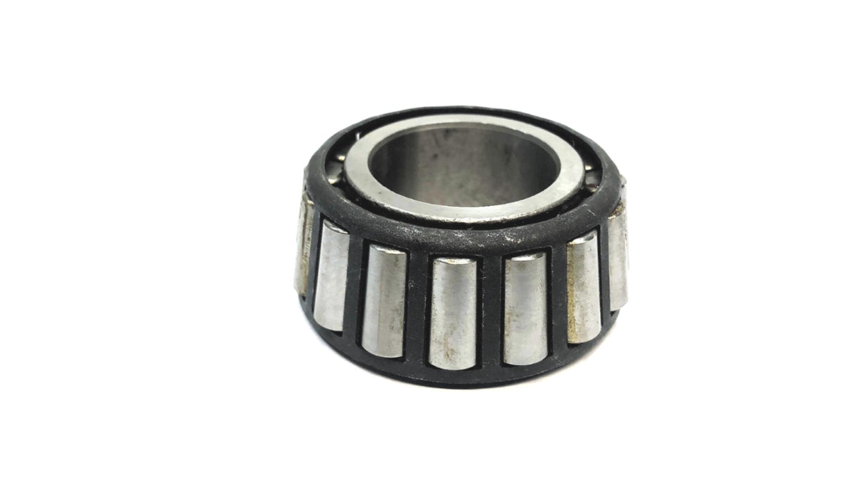 Timken Tapered Roller Bearing Cone (No Box) 2582 NOS