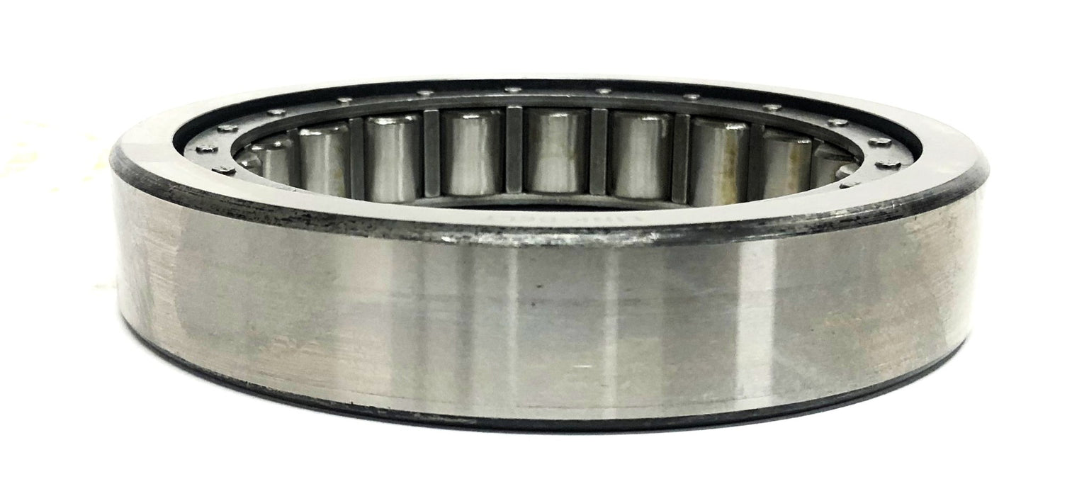 Link-Belt Cylindrical Roller Bearing M1214E NOS