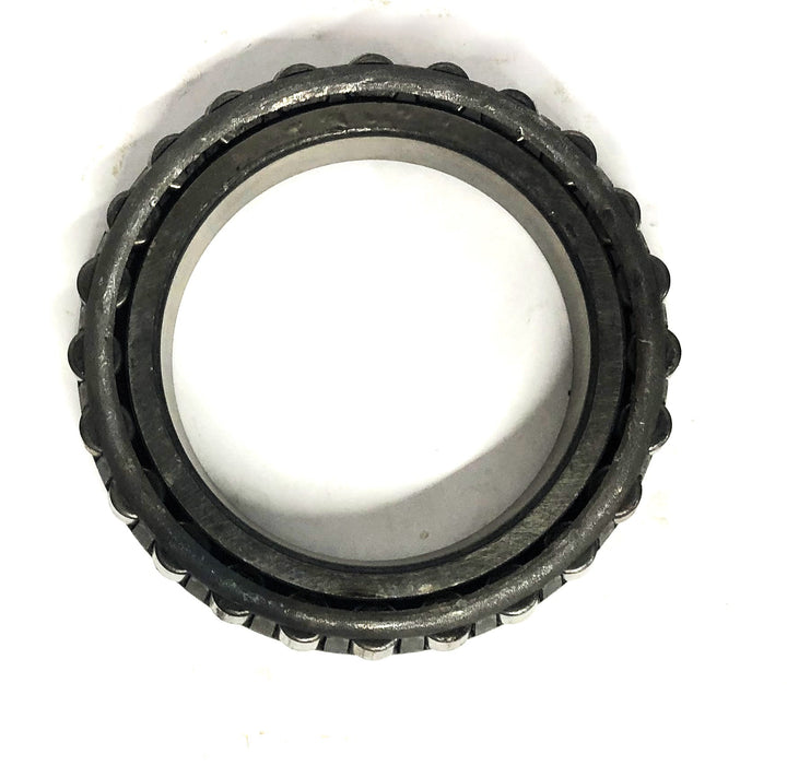 Timken Tapered Roller Bearing Cone 34300A NOS