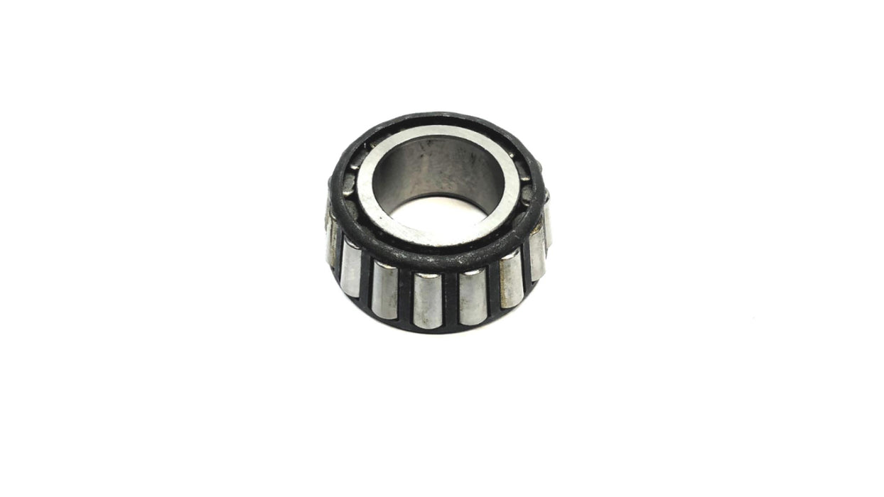 Timken Tapered Roller Bearing Cone (No Box) 2582 NOS