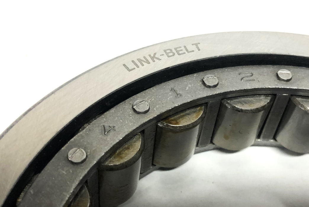 Link-Belt Cylindrical Roller Bearing M1214E NOS
