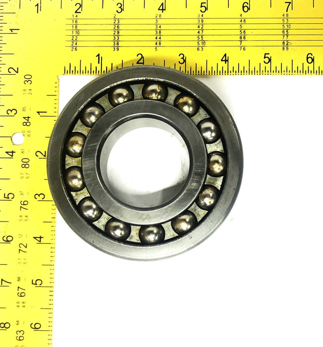 CJB RL/PF Self-Aligning Ball Bearing 1310 NOS