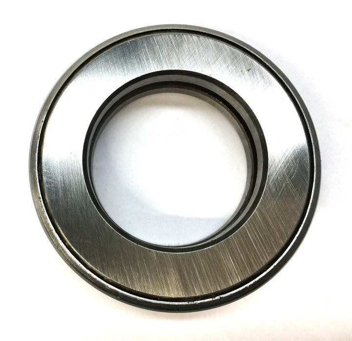 Andrews Thrust Bearing (No Box) D-27 NOS