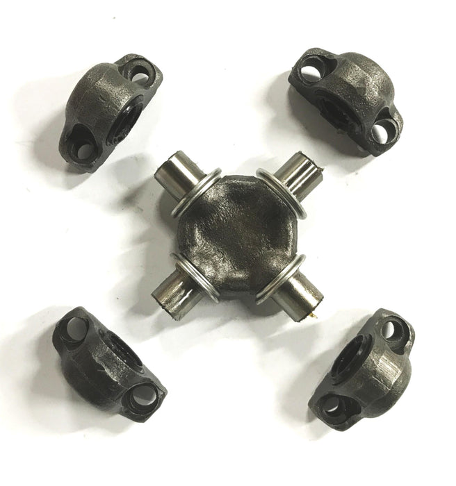 Total Source Universal Joint Kit TSA/LP651-2116 NOS