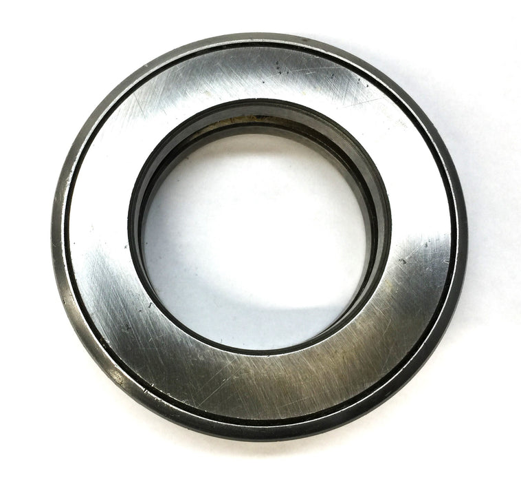 Andrews Thrust Bearing (No Box) D-27 NOS