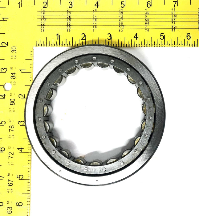 Link-Belt Cylindrical Roller Bearing M1214E NOS