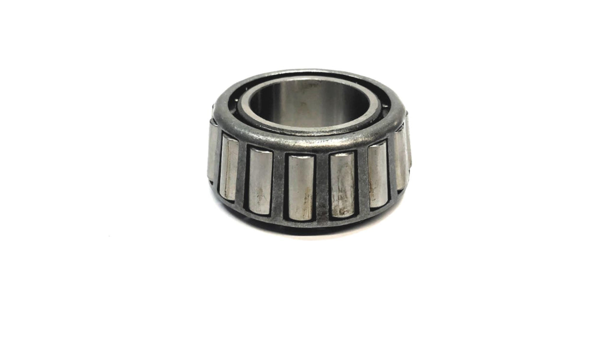 Bower Tapered Roller Bearing Cone (No Box) 2585 NOS