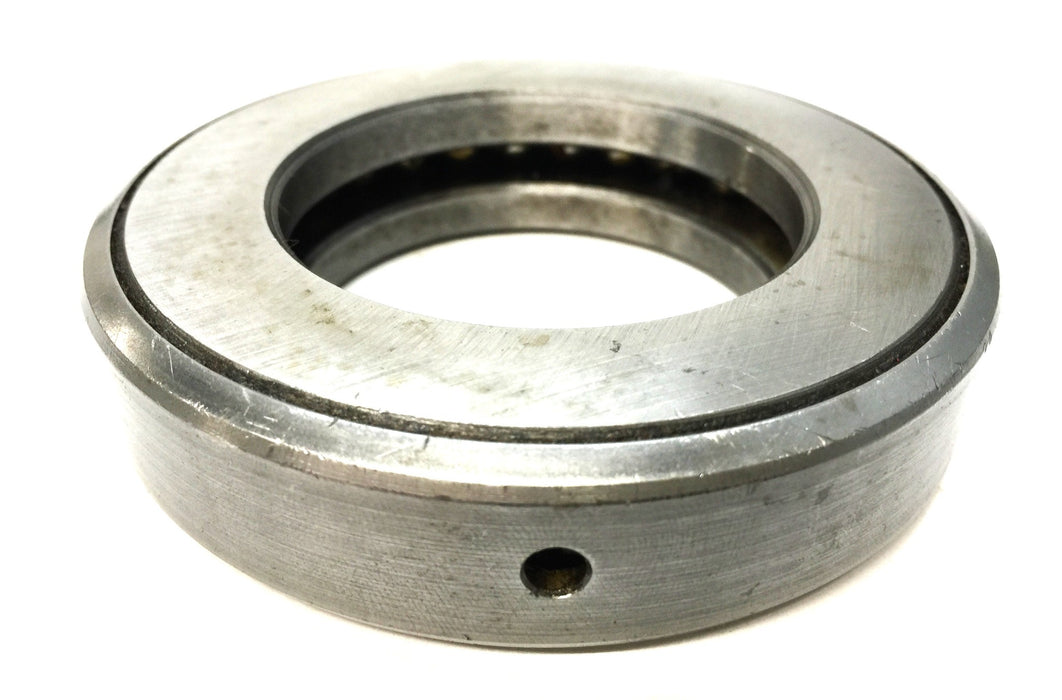 Andrews Thrust Bearing (No Box) D-27 NOS