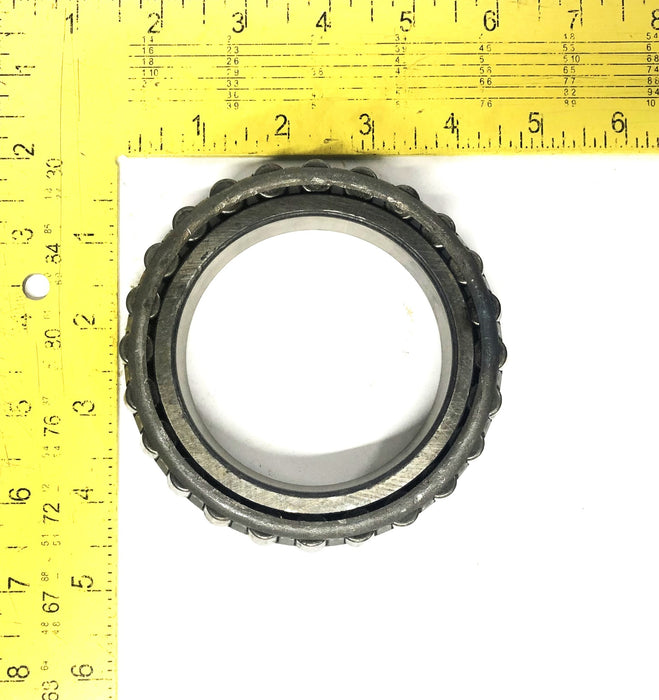 Timken Tapered Roller Bearing Cone 34300A NOS
