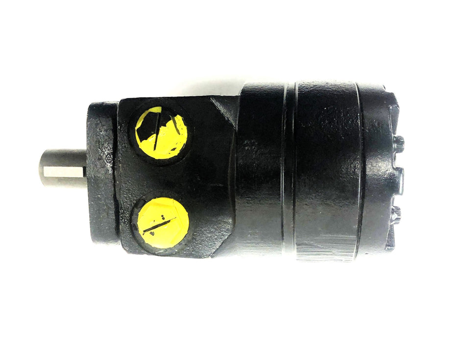 Eaton Hydraulic Motor 103-2014-010 REFURBISHED