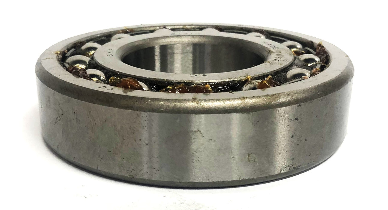 SKF YC Self-Aligning Ball Bearing 21310 NOS
