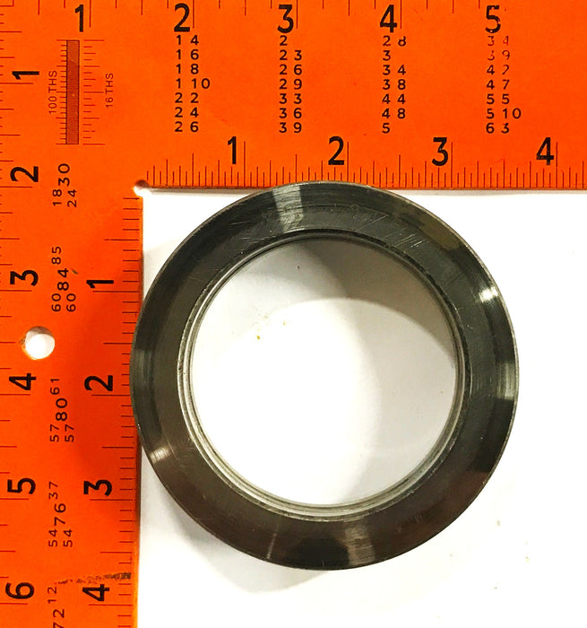 MRC 3-Piece Thrust Ball Bearing 2973 NOS