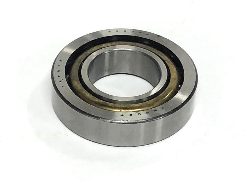Fafnir Angular Contact Ball Bearing No Box 7207WN-SU NOS