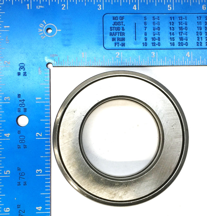 Andrews Thrust Bearing (No Box) D-27 NOS