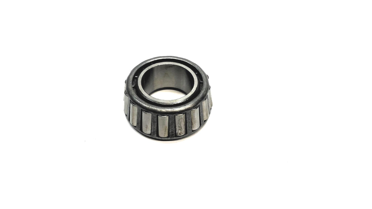 Bower Tapered Roller Bearing Cone (No Box) 2585 NOS