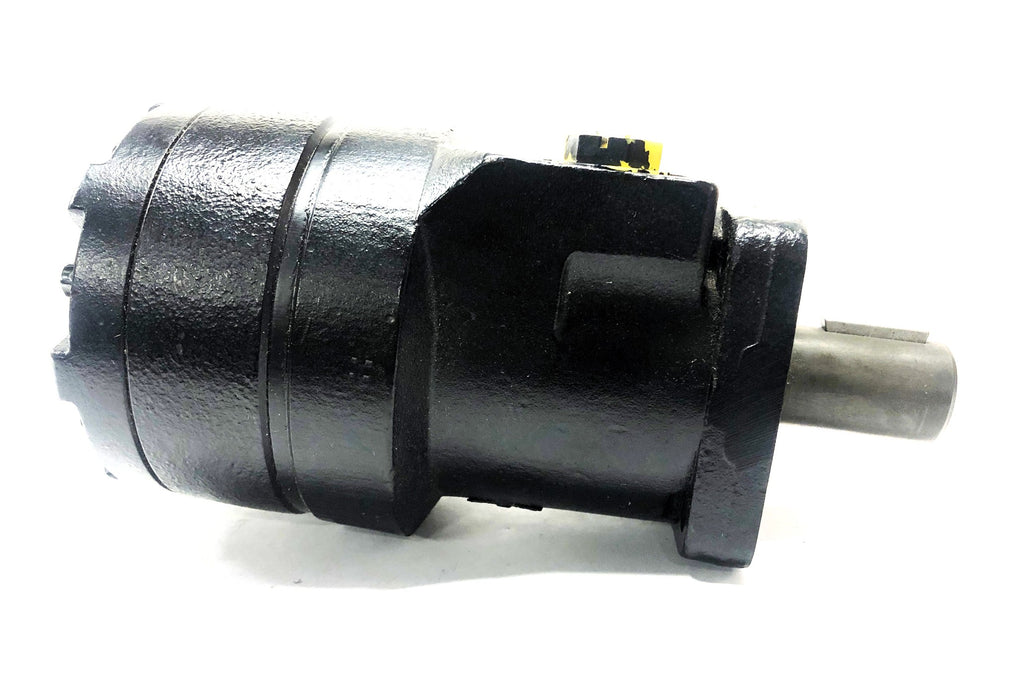 Eaton Hydraulic Motor 103-2014-010 REFURBISHED