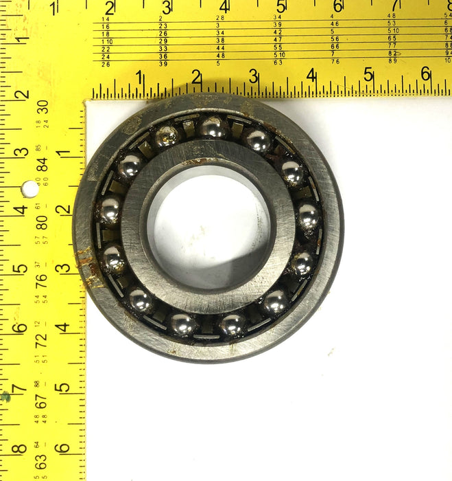 SKF YC Self-Aligning Ball Bearing 21310 NOS