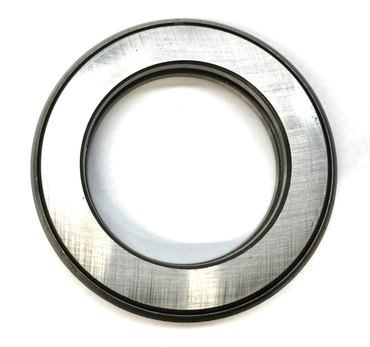 Aetna Ball and Roller Bearing Thrust Bearing (No Box) A-1751 NOS