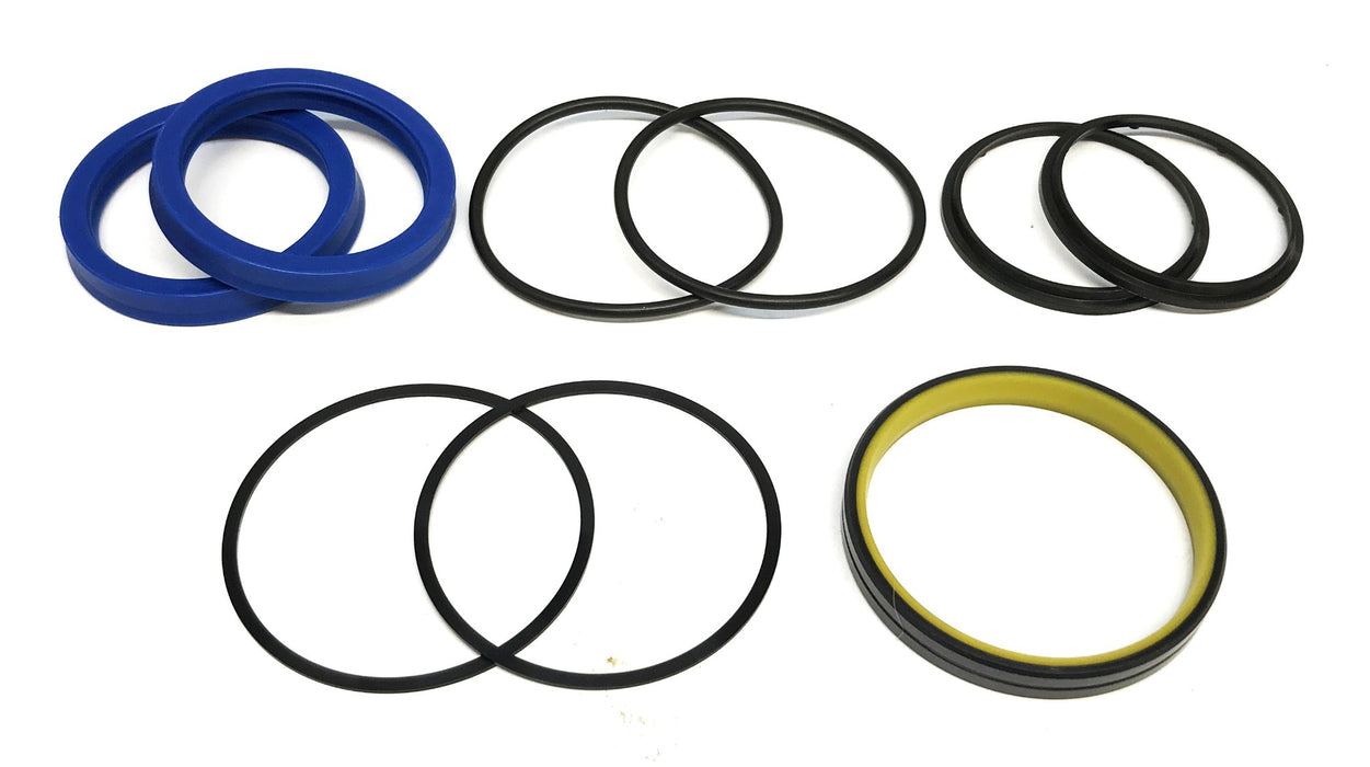 Total Source Forklift Allis-Chambers Steer Cylinder Seal Kit AC4917136 NOS