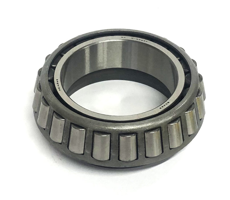 Bower KE Tapered Roller Bearing M514546 NOS