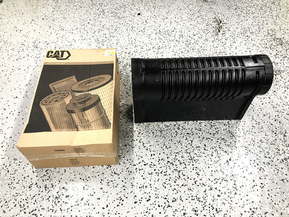 CAT Primary Air Filter 577-1435 NOS