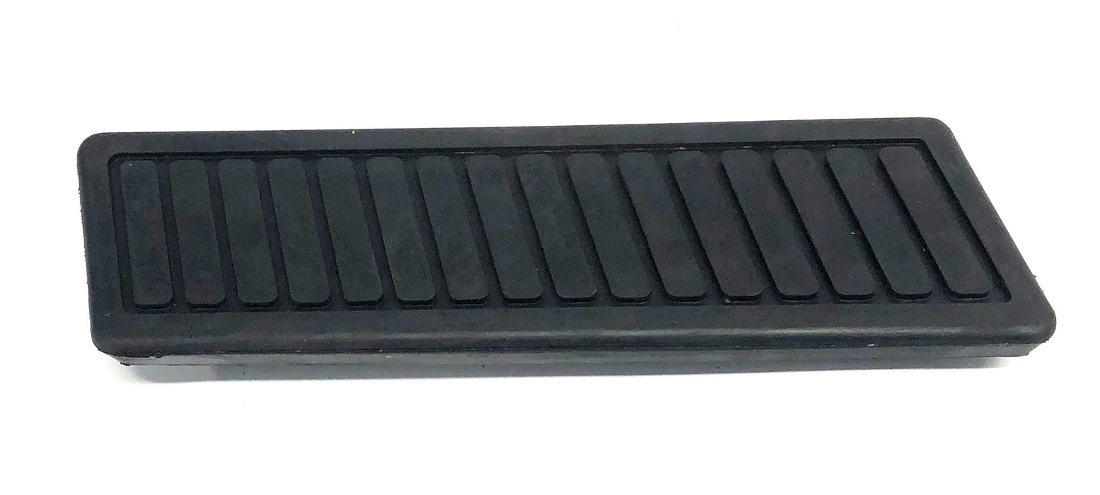 Total Source Accelerator Pedal CL1618462 NOS