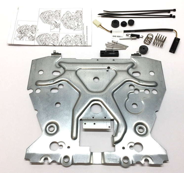 Electrical Components Kit for Case New Holland/CNH 1-34-751-951 NOS