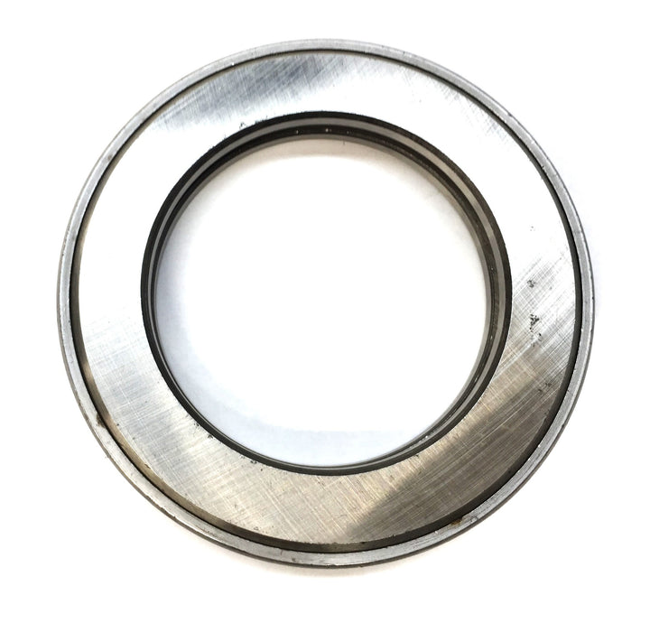 Aetna Ball and Roller Bearing Thrust Bearing (No Box) A-1751 NOS