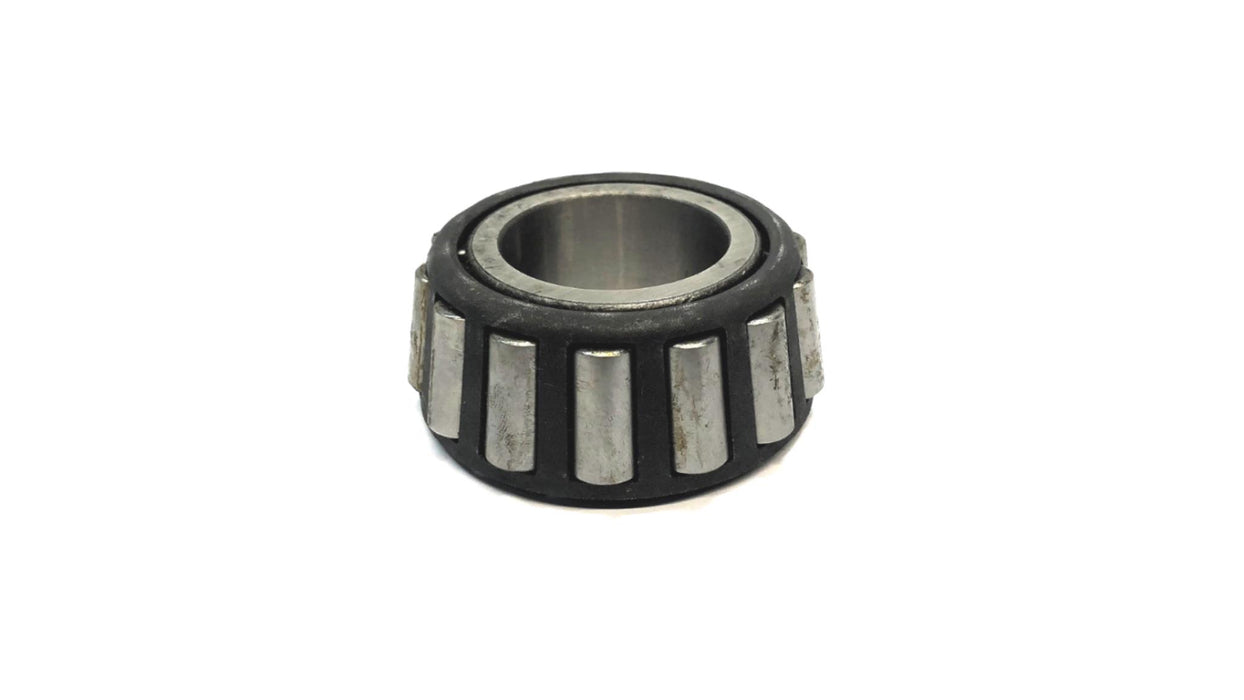 Timken Tapered Roller Bearing Cone (No Box) 2580-W NOS