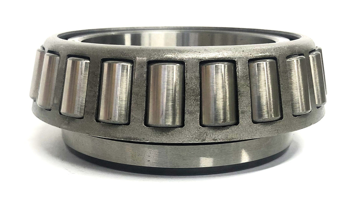 Bower KE Tapered Roller Bearing M514546 NOS