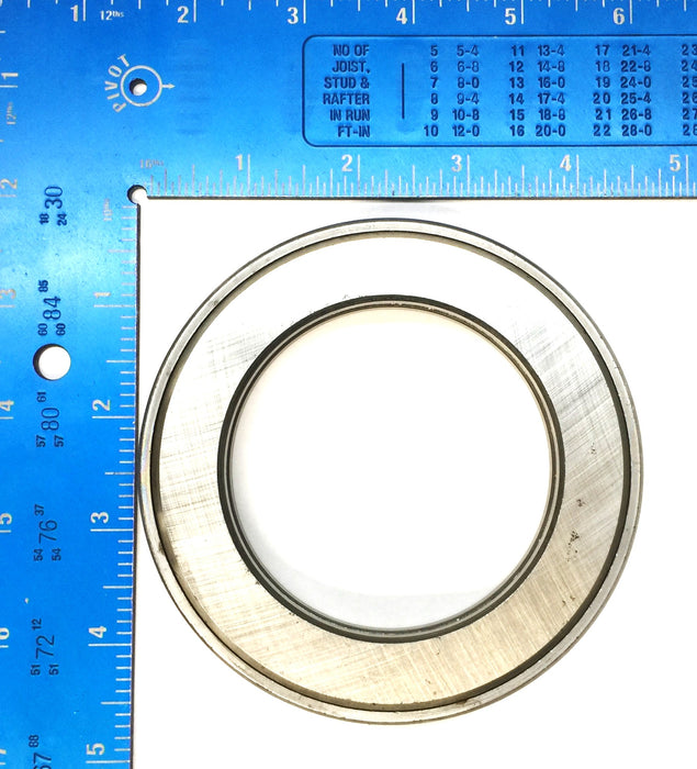 Aetna Ball and Roller Bearing Thrust Bearing (No Box) A-1751 NOS