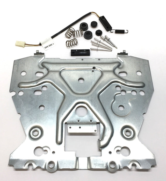 Electrical Components Kit for Case New Holland/CNH 1-34-751-951 NOS