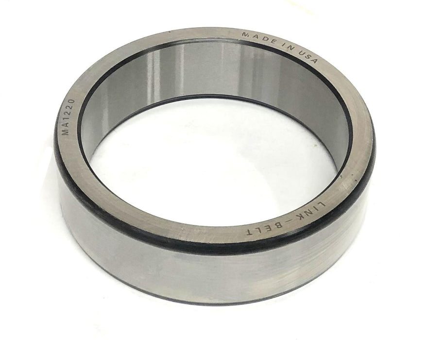 Link-Belt Roller Bearing Inner Ring No Box MA1220 NOS