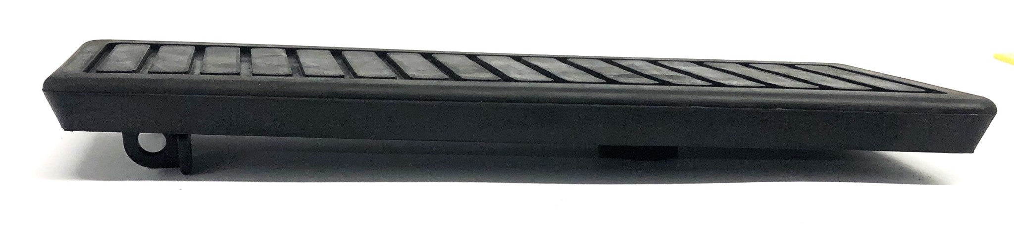 Total Source Accelerator Pedal CL1618462 NOS