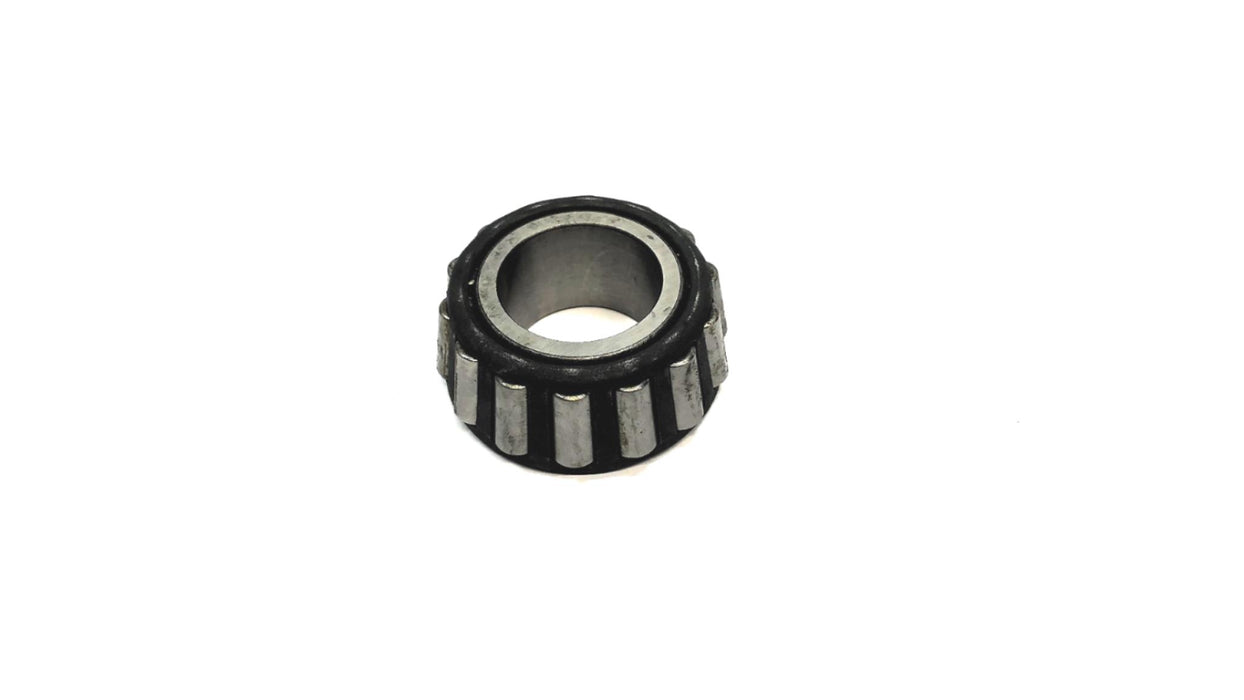Timken Tapered Roller Bearing Cone (No Box) 2580-W NOS
