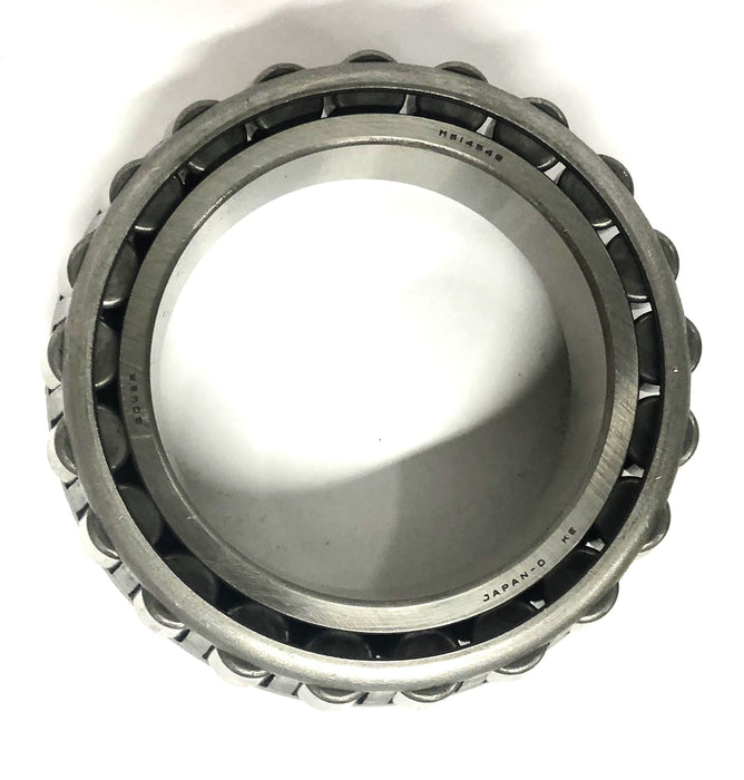 Bower KE Tapered Roller Bearing M514546 NOS