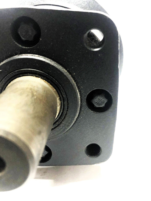 Eaton Hydraulic Motor 103-2014-010 REFURBISHED